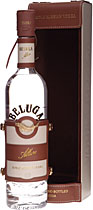 Beluga Allure Vodka hier bei uns im Onlineshop