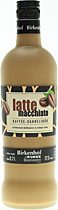 Birkenhof Latte Macchiato Kaffee-Sahne-Likr 0,7 Liter 