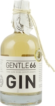 Mehr als 250 Sorten Gin im Shop - Lieferung nach At