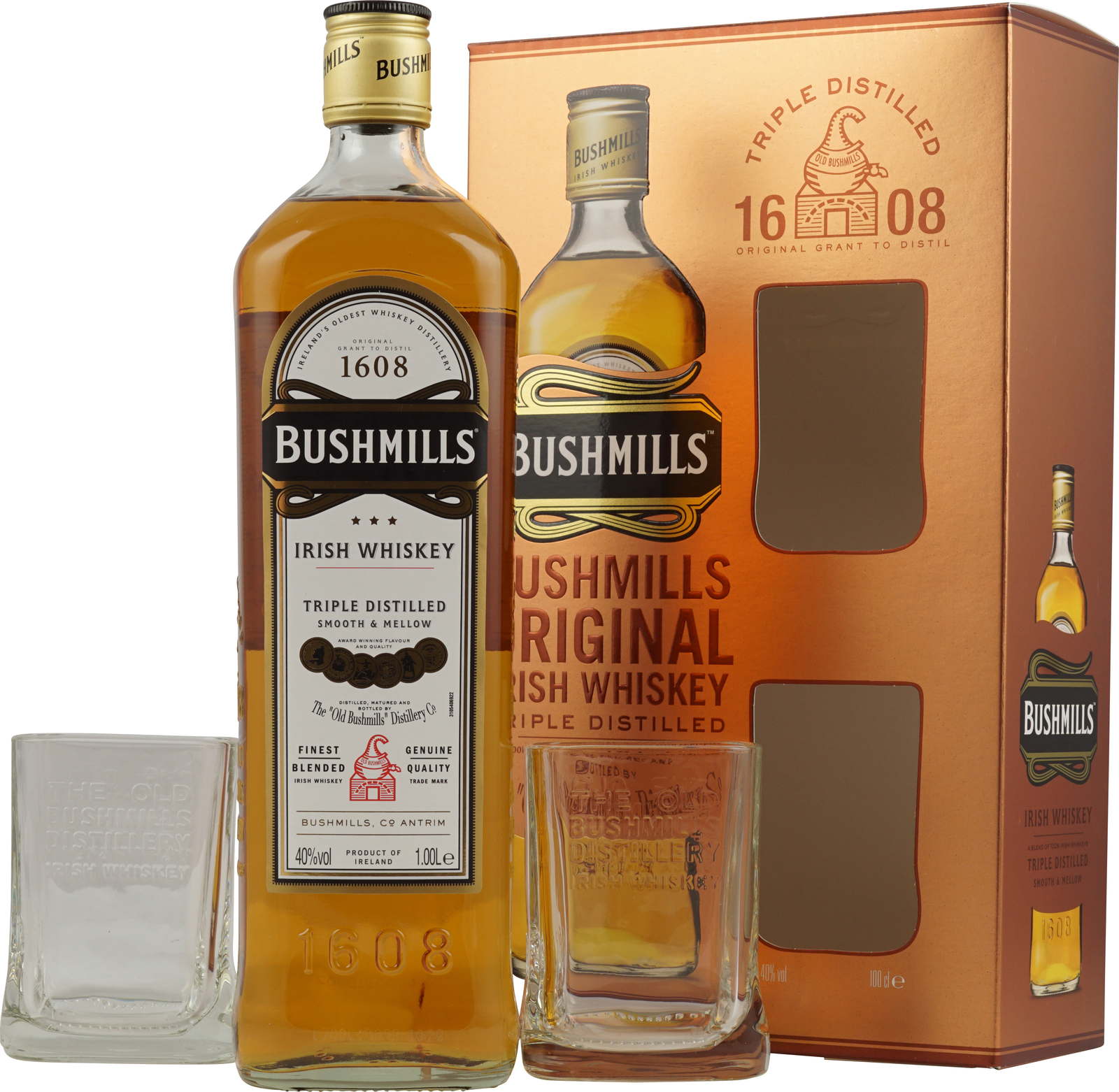 Виски бушмилс. Bushmills Black Bush 40% 1l. Виски Бушмилс ориджинал 0.5. Виски Bushmills Original 1 л. Бушмилс сингл Молт виски.