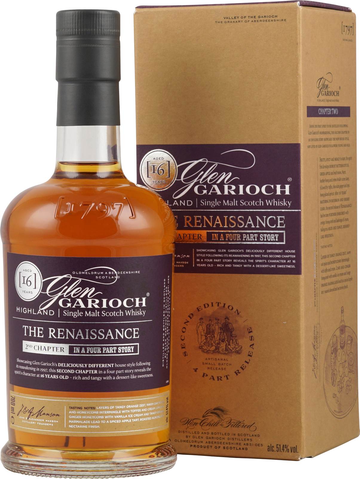 Глен паркер виски отзывы. Виски Глен стаг. Glen Garioch виски. Glen Clan виски. Glenbold виски.