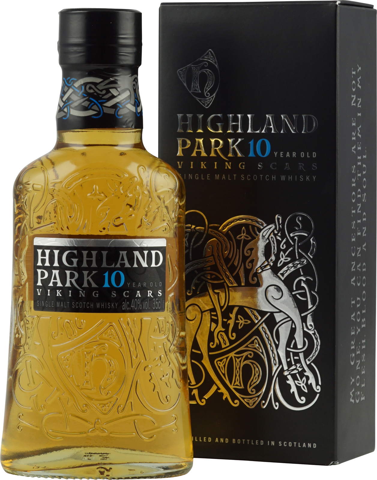 Highland park. Highland Park 10. Виски хайленд парк 10. Виски Хайланд парк 10 лет. Виски Highland Park.