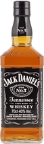 Jack Daniels Tennessee Whiskey No.7 hier im Shop Jack Daniels Tennessee Whiskey No.7 hier im Shop