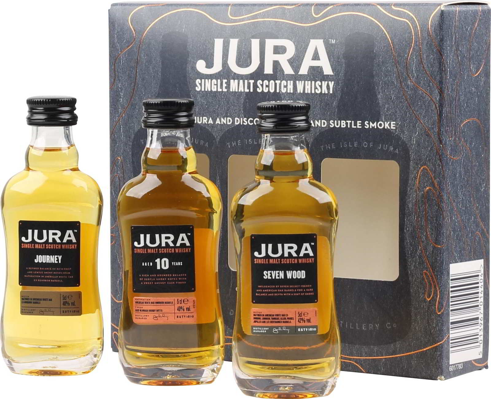 jura-welcome-to-jura-3-x-0-05-liter-set