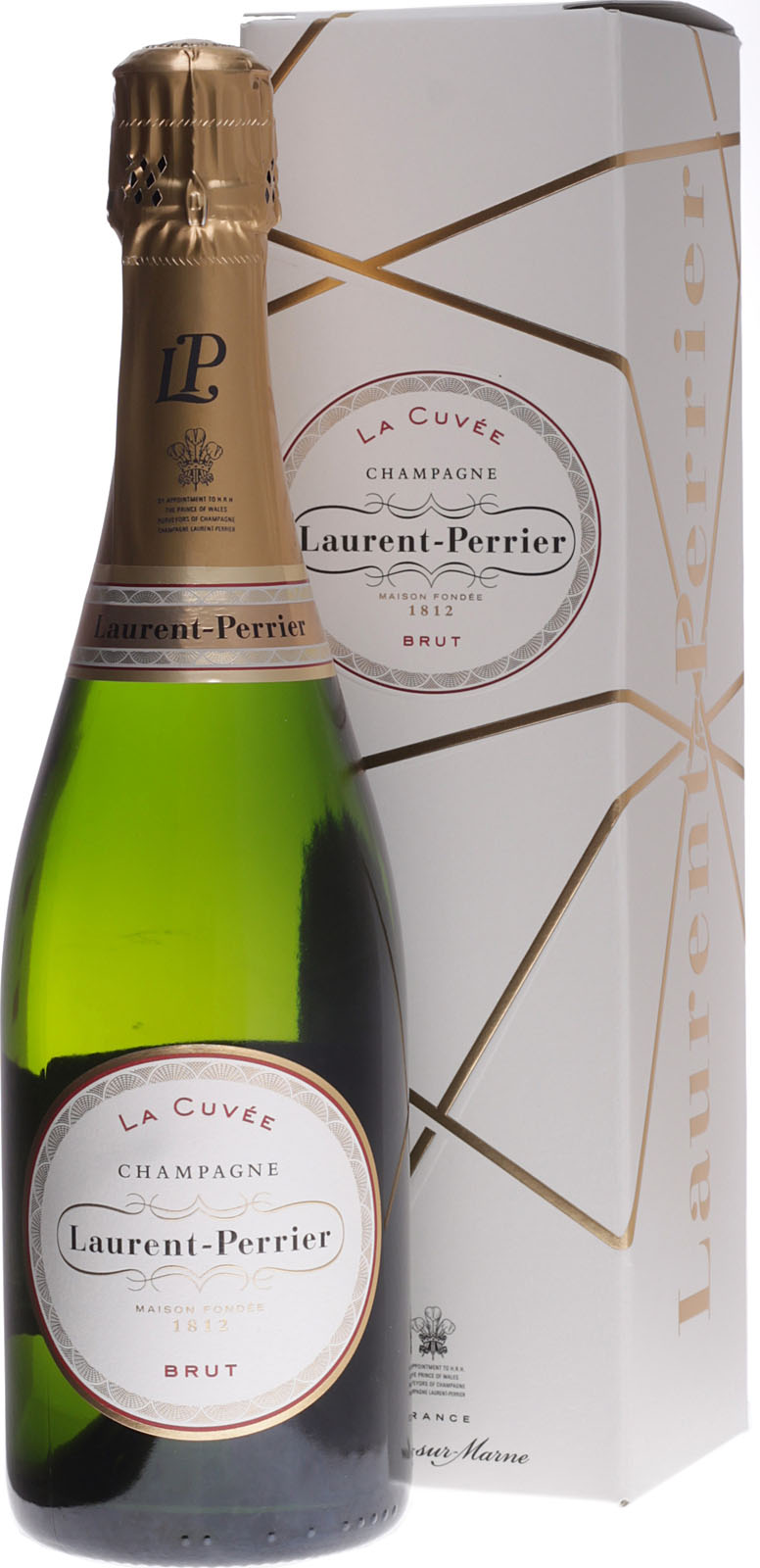 Laurent Perrier Brut Champagner uns im bei Hier Onlines