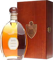 Berta Paolo Berta 75 Anni Jubiläums Edition 1,5 l 43 %