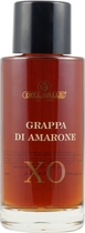Dellavalle Grappa Amarone XO Premium 0,7 Liter günstig Dellavalle Grappa Amarone XO Premium 0,7 Liter günstig